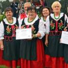 KGW Modliszewice 