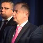 zdjęcie nr 26