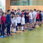 Turniej piłki nożnej Radoszyce dla Wydry (5)