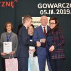 zdjęcie nr 8