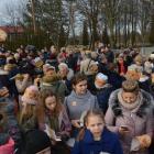OTK 2018 w Stąporkowie (3)