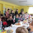 Dzień Kobiet w Pilczycy (1)