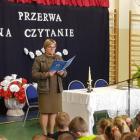 Przerwa na czytanie w Królewcu (5)