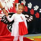 IMG-0456