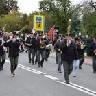 zdjęcie nr 21