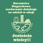 zdjęcie nr 22