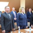 Nowe otwarcie w rządach gminy Smyków (3)