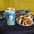 zdjęcie nr 11