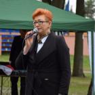 228. rocznica uchwalenia Konstytucji 3 Maja w Stąporkowie (2)