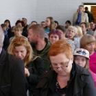 Mama jak Muzyka w koneckim Domu Kultury (3)