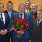 zdjęcie nr 30