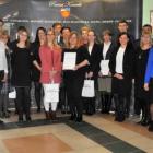 Najlepsi uczniowie u starosty (1)