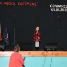 Kocham moją Ojczyznę 2019 (5)