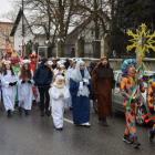 zdjęcie nr 120