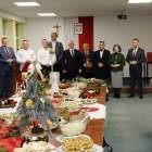 zdjęcie nr 9
