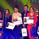 Sukces Pauliny Tarasińskiej (4)