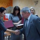 Nowa kadencja w Radoszycach rozpoczęta (3)