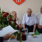 Setne urodziny Antoniego Kulety (3)
