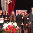 Pasja z pierwszą nagrodą w Lipsku (1)