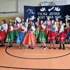 zdjęcie nr 14