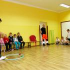 Olimpiada Przedszkolaka Ruda Maleniecka (4)