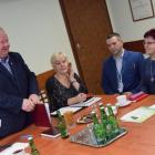 Pakt zatrudnieniowy popisany (3)