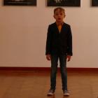 Konkurs recytatorski w Domu Kultury (7)