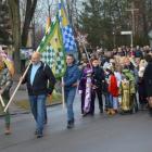 OTK 2018 w Stąporkowie (5)