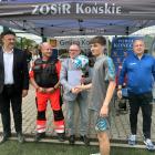 zdjęcie nr 9