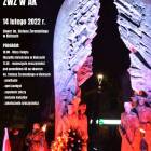 Fotka nr 0 z 1