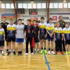 Fotka nr 4 z 12