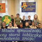 Fotka nr 1 z 4