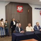 zdjęcie nr 14