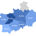 JĘZYK POLSKI