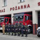Fotka nr 1 z 2