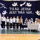 zdjęcie nr 7