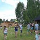zdjęcie nr 17