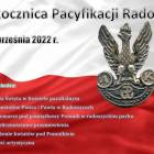 Fotka nr 0 z 1