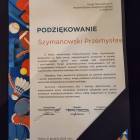 zdjęcie nr 13