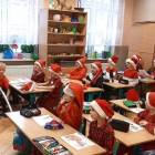 zdjęcie nr 12