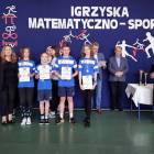 zdjęcie nr 27