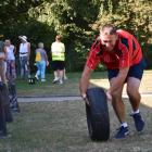 Fotka nr 2 z 10
