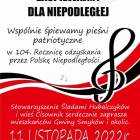 Fotka nr 0 z 1