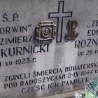 Fotka nr 1 z 3