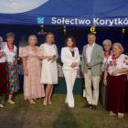 zdjęcie nr 17