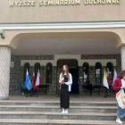 Fotka nr 5 z 18