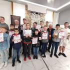 zdjęcie nr 16