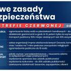 Fotka nr 2 z 3