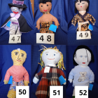 zdjęcie nr 10