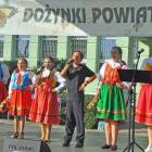 Fotka nr 5 z 7